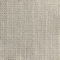 JF Fabrics Compass 33 Fabric 9029633