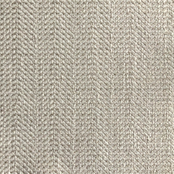 JF Fabrics Compass 33 Fabric 9029633