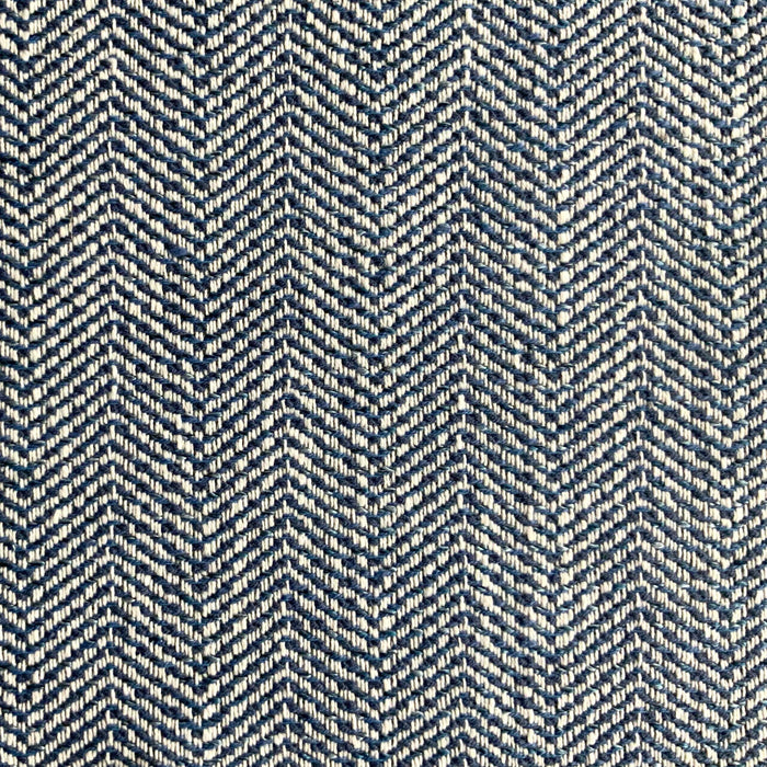 JF Fabrics Compass 68 Fabric 9029668