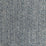 JF Fabrics Compass 68 Fabric Sample 9029668