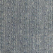 JF Fabrics Compass 68 Fabric Sample 9029668