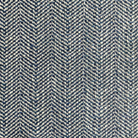 JF Fabrics Compass 68 Fabric 9029668