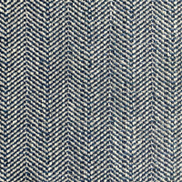 JF Fabrics Compass 68 Fabric 9029668