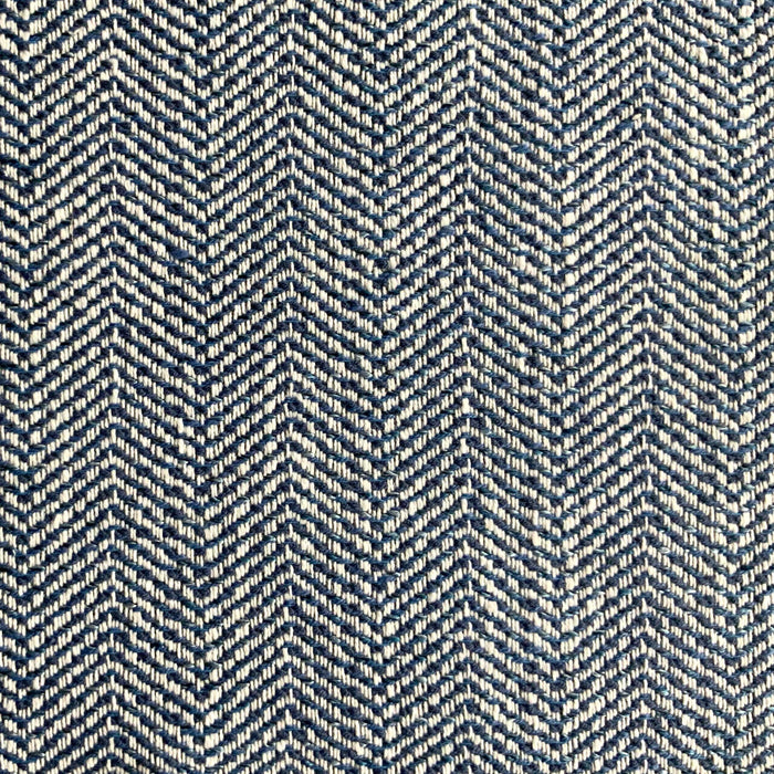 JF Fabrics Compass 68 Fabric 9029668