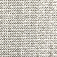 JF Fabrics Compass 93 Fabric 9029693