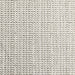JF Fabrics Compass 93 Fabric 9029693
