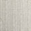 JF Fabrics Compass 93 Fabric Sample 9029693