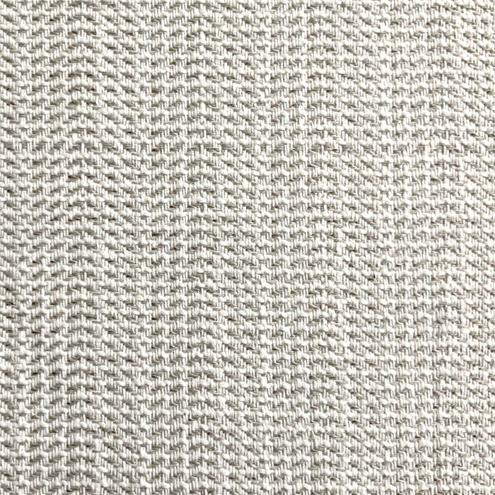 JF Fabrics Compass 93 Fabric Sample 9029693