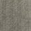 JF Fabrics Compass 98 Fabric Sample 9029698