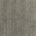 JF Fabrics Compass 98 Fabric Sample 9029698