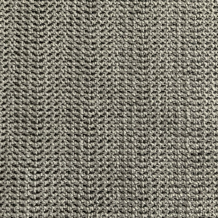 JF Fabrics Compass 98 Fabric Sample 9029698