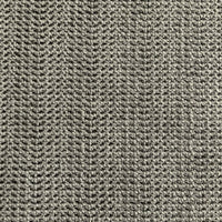JF Fabrics Compass 98 Fabric 9029698