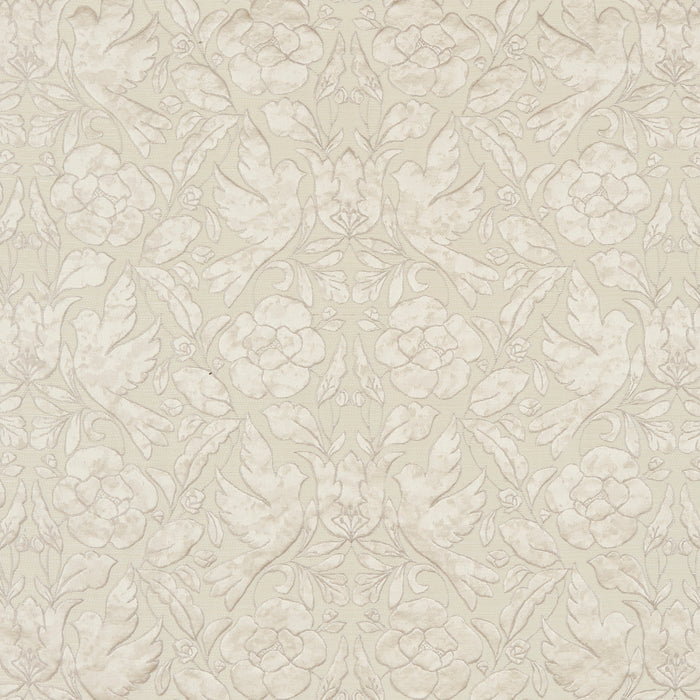 JF Fabrics Concerto 93 Fabric 6002093