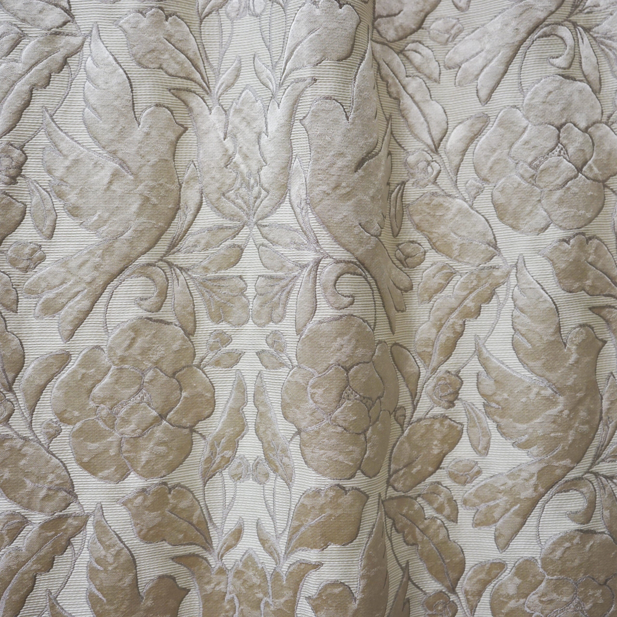 JF Fabrics Concerto 93 Fabric 6002093