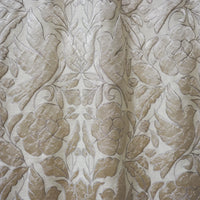 JF Fabrics Concerto 93 Fabric 6002093