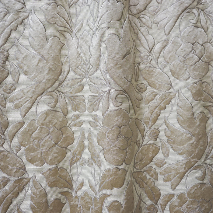 JF Fabrics Concerto 93 Fabric 6002093