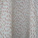 JF Fabrics Confetti 23 Fabric Sample 9005823