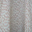 JF Fabrics Confetti 23 Fabric 9005823