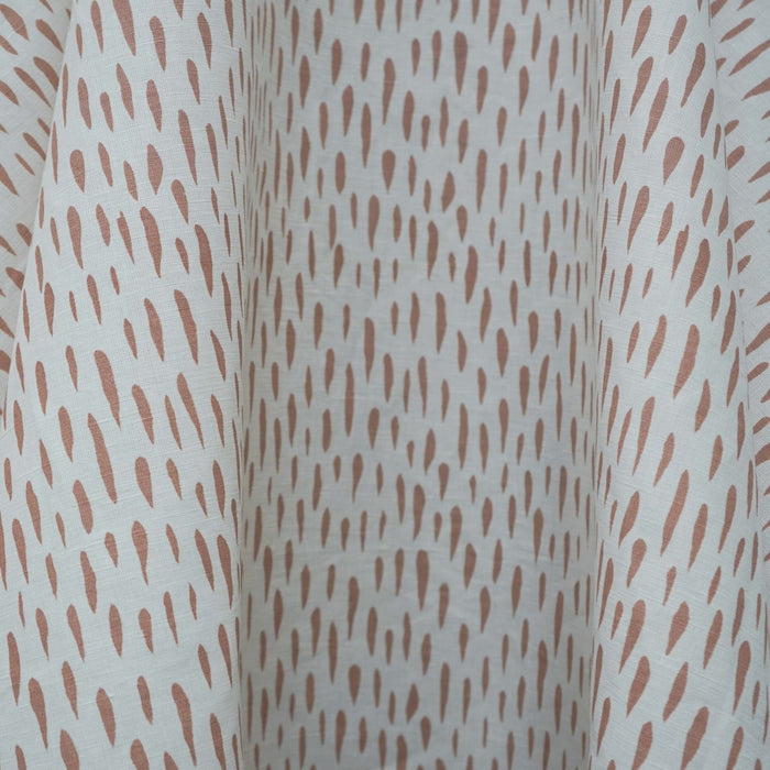 JF Fabrics Confetti 23 Fabric 9005823