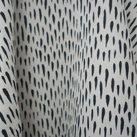 JF Fabrics Confetti 68 Fabric 9005868