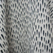 JF Fabrics Confetti 68 Fabric Sample 9005868