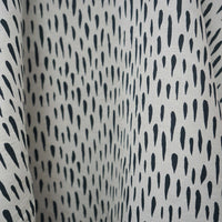 JF Fabrics Confetti 68 Fabric 9005868