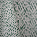 JF Fabrics Confetti 77 Fabric Sample 9005877