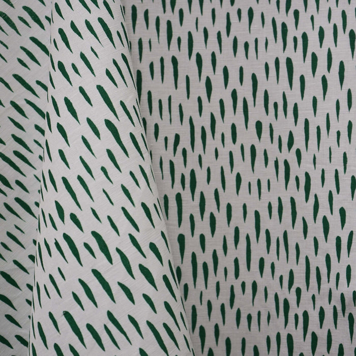 JF Fabrics Confetti 77 Fabric Sample 9005877