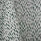 JF Fabrics Confetti 77 Fabric 9005877