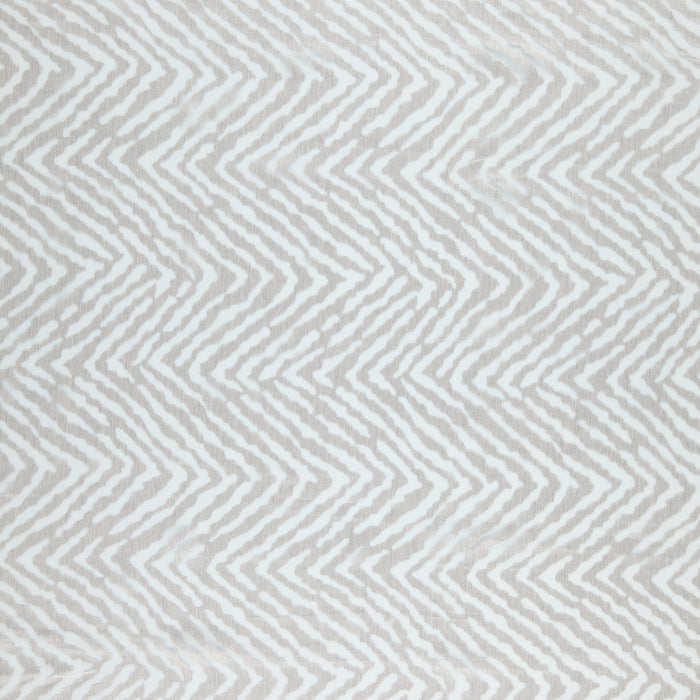 JF Fabrics Connection 50 Fabric Sample 8436150