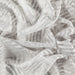 JF Fabrics Connection 50 Fabric Sample 8436150