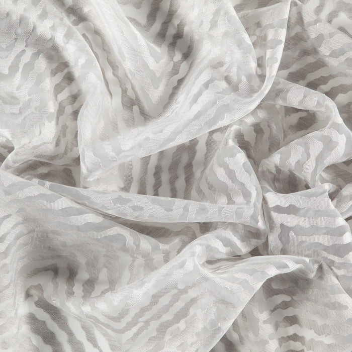 JF Fabrics Connection 50 Fabric 8436150