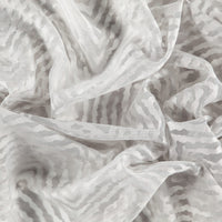 JF Fabrics Connection 50 Fabric 8436150