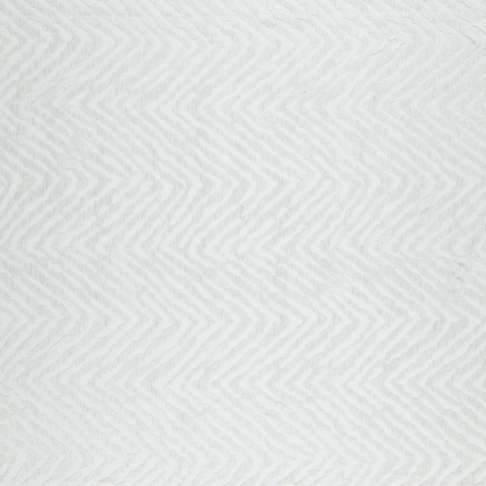 JF Fabrics Connection 92 Fabric Sample 8436192