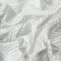JF Fabrics Connection 92 Fabric 8436192