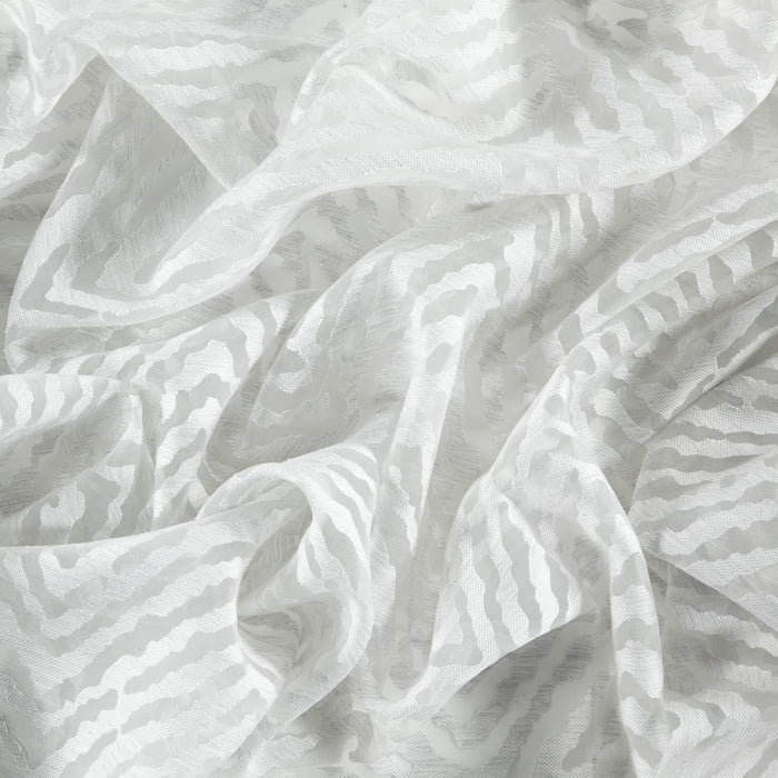 JF Fabrics Connection 92 Fabric 8436192