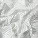 JF Fabrics Connection 92 Fabric 8436192