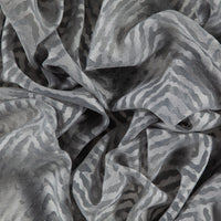 JF Fabrics Connection 95 Fabric 8436195