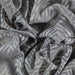 JF Fabrics Connection 95 Fabric Sample 8436195