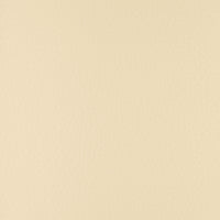 Kravet Design CONNECT.1.0 Fabric