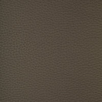 Kravet Design CONNECT.21.0 Fabric