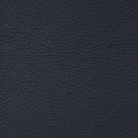 Kravet Design CONNECT.50.0 Fabric