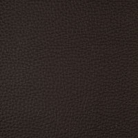 Kravet Design CONNECT.66.0 Fabric