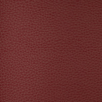 Kravet Design CONNECT.9.0 Fabric