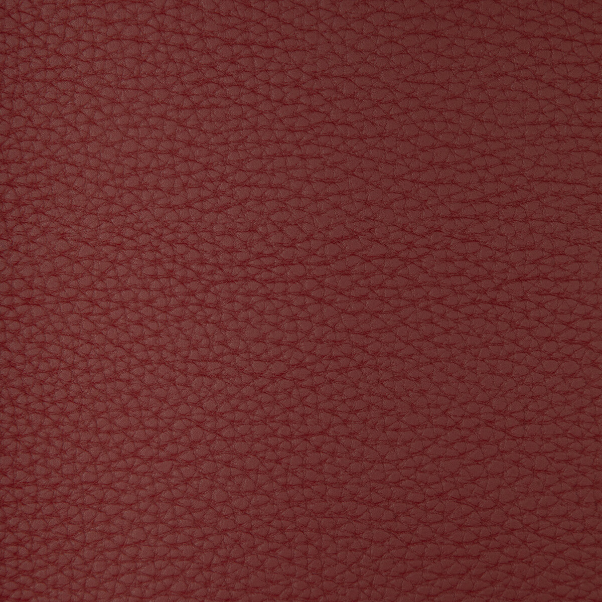 Kravet Design CONNECT.9.0 Fabric Sample