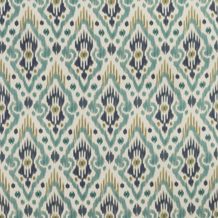 Kravet Basics CONQUET.515.0 Conquet-515 Fabric