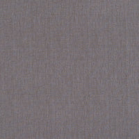 JF Fabrics Constance 196 Fabric 594880196