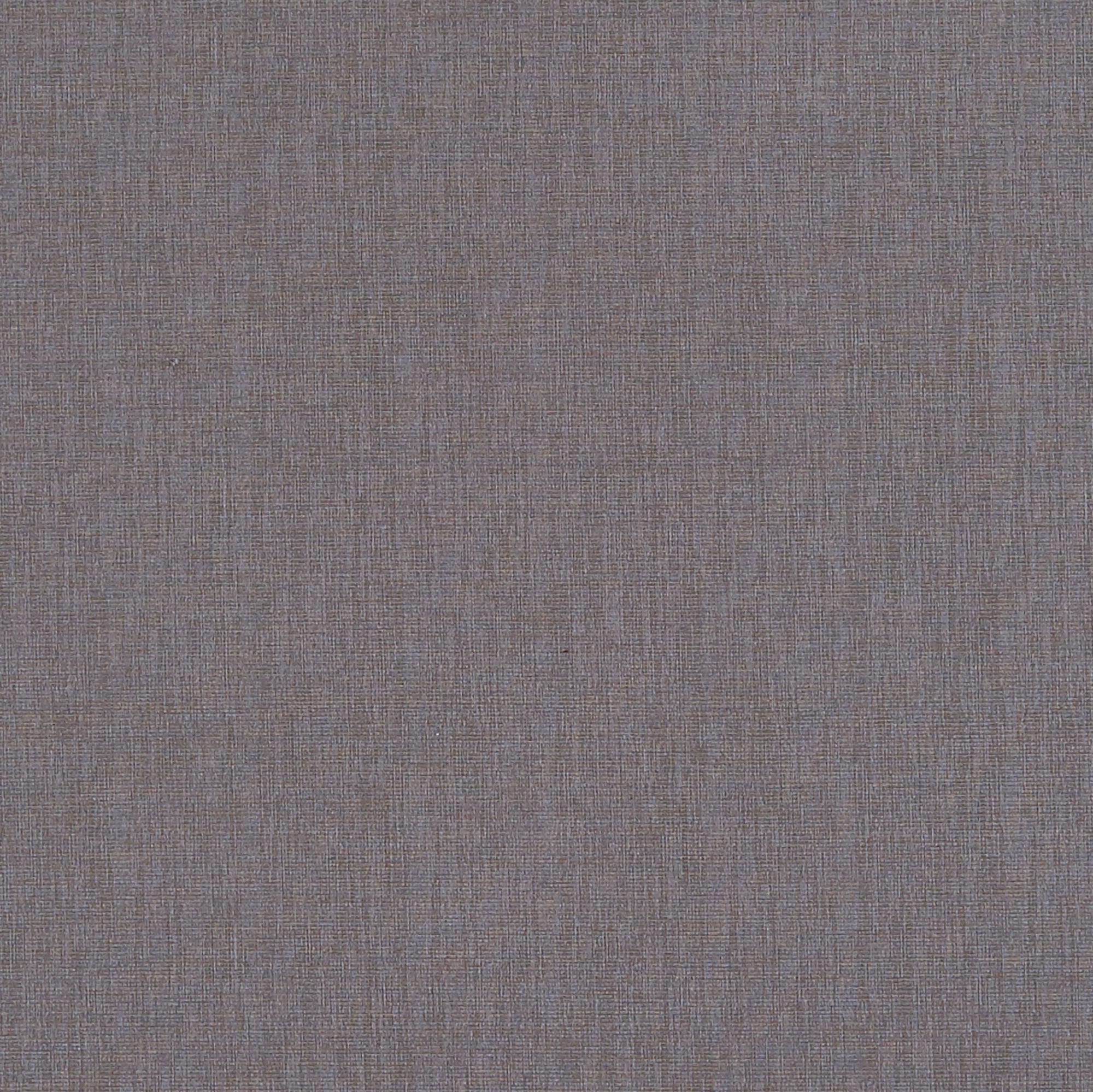 JF Fabrics Constance 196 Fabric 594880196