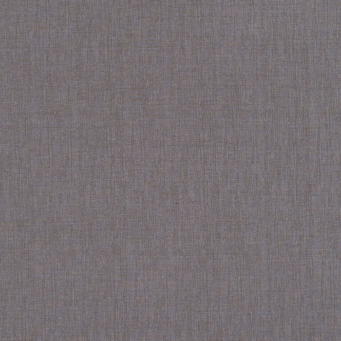 JF Fabrics Constance 196 Fabric Sample 594880196