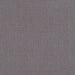 JF Fabrics Constance 196 Fabric Sample 594880196